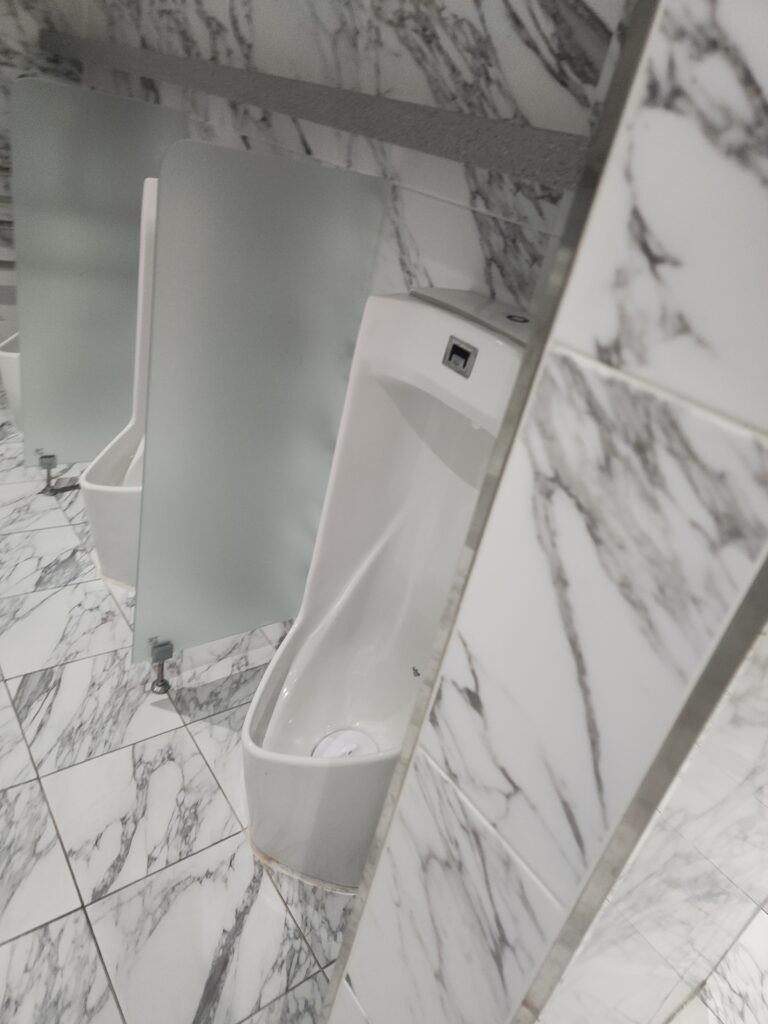 서울시 중구 동화동 입주청소 이사청소 비용 무료 견적 저렴하고 잘하는 곳 추천 완벽가이드