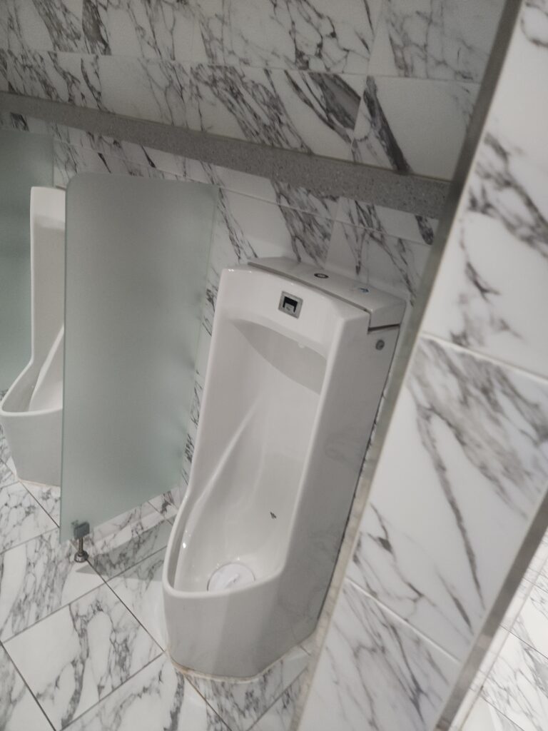 서울시 성동구 마장동 입주청소 이사청소 비용 무료 견적 저렴하고 잘하는 곳 추천: 스팅거클린의 완벽한 선택