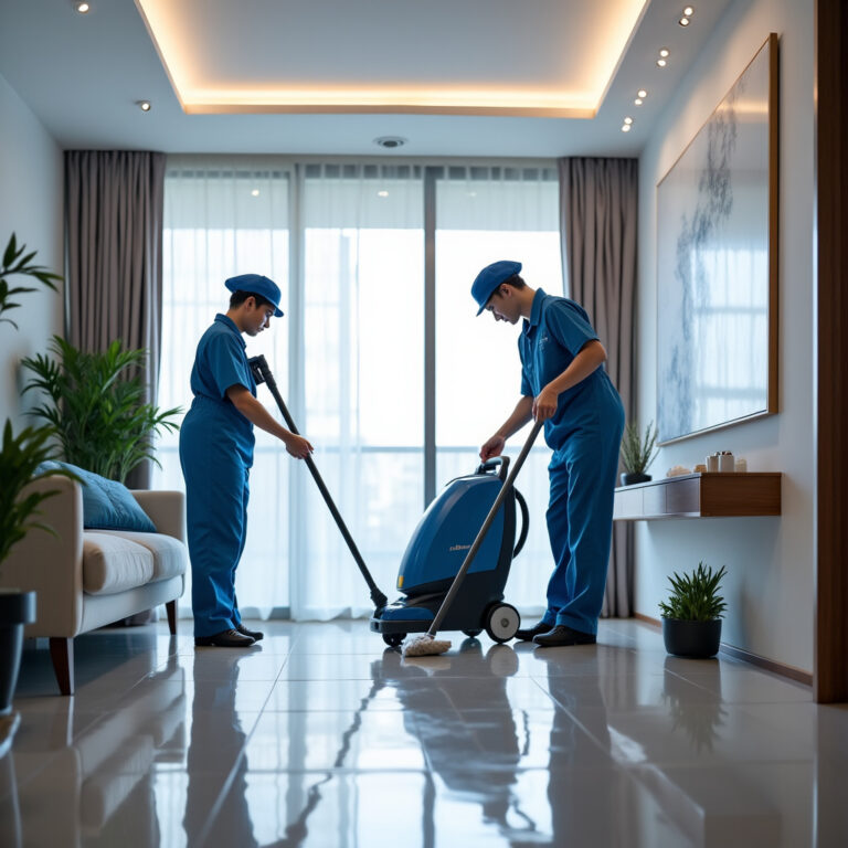 화성시 봉담 향남읍 입주청소, 이사청소: 전문가 추천 서비스