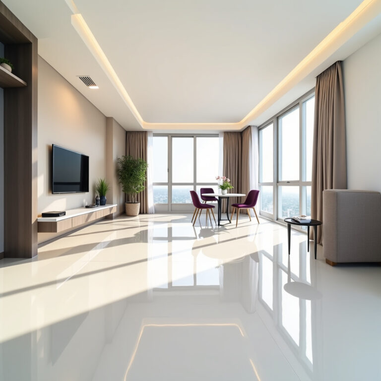 포천시 영중면 일동면 입주청소, 이사청소 가격 및 단가 저렴한곳 추천: 스팅거클린의 탁월한 서비스