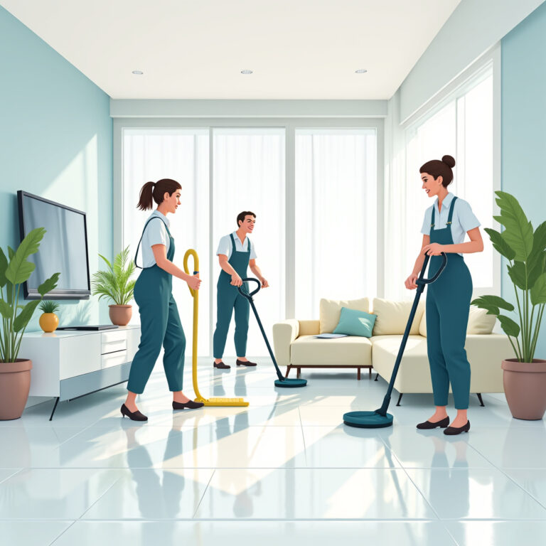 고양시 일산 동구 식사동 중산동 입주청소, 이사청소 가격 및 단가 저렴한곳 추천 완벽가이드: 전문가가 알려주는 활용법