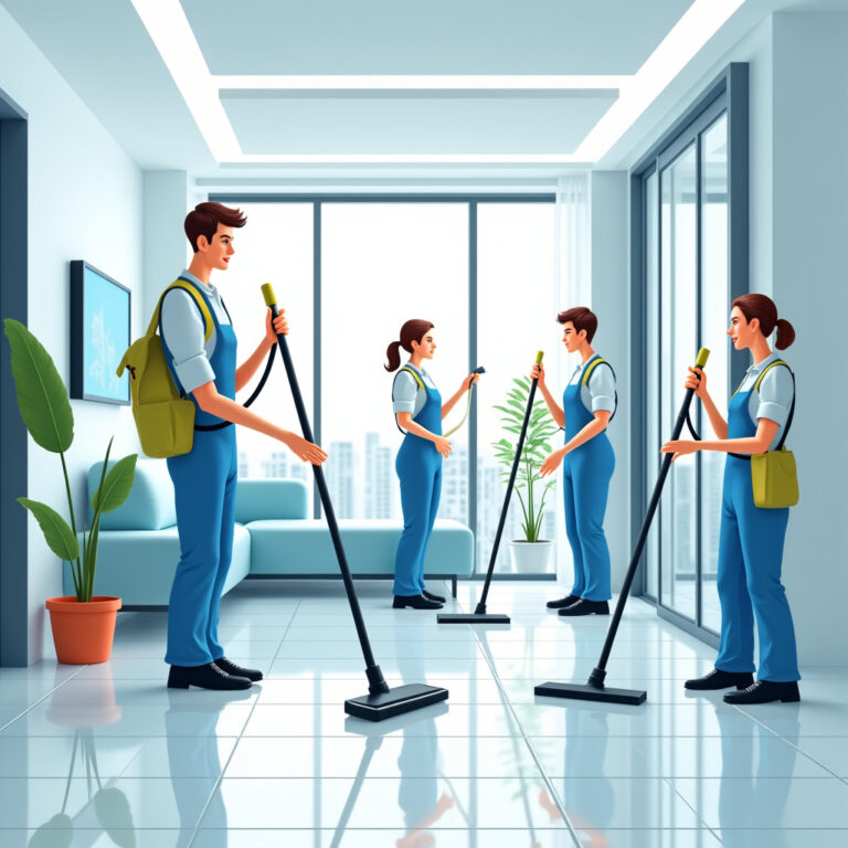 양평군 용문면 개군면 입주청소, 이사청소 전문가 추천 리뷰