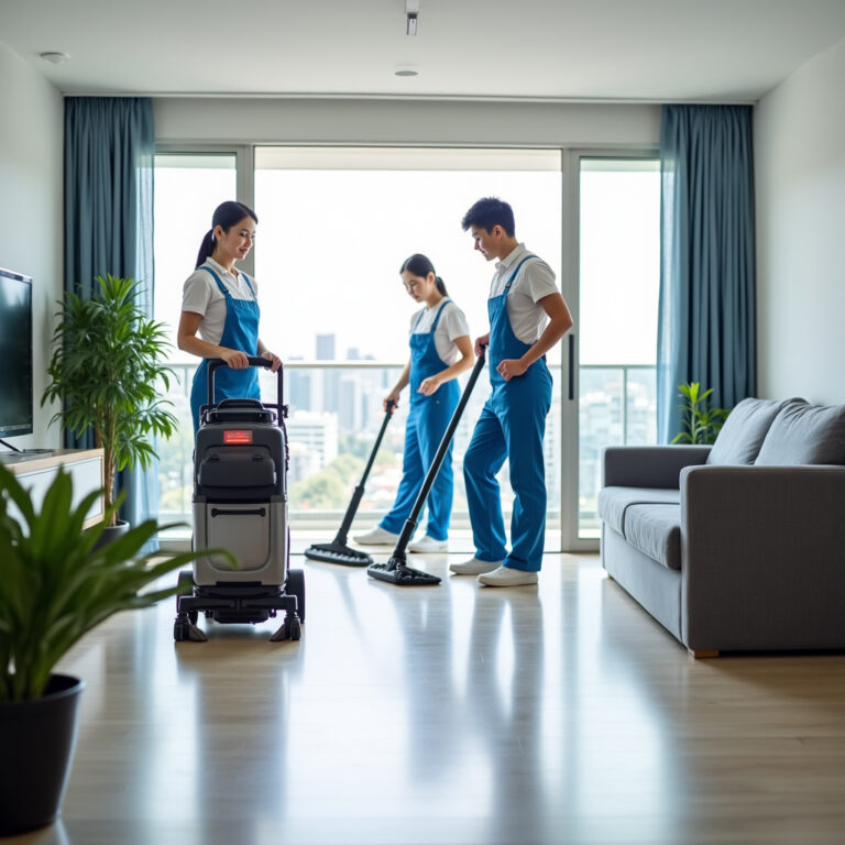 서울시 관악구 서원동 신원동 입주청소, 이사청소 가격 및 단가 저렴한곳 추천: 스팅거클린 후기