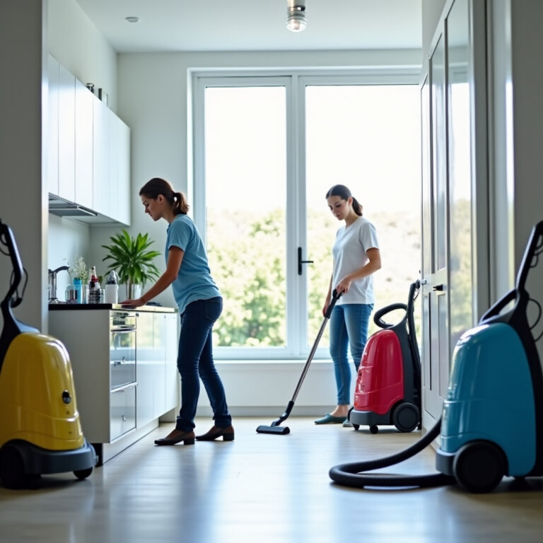 양주시 남면 광적면 입주청소, 이사청소 가격 및 단가 저렴한곳 추천: 스팅거클린 후기