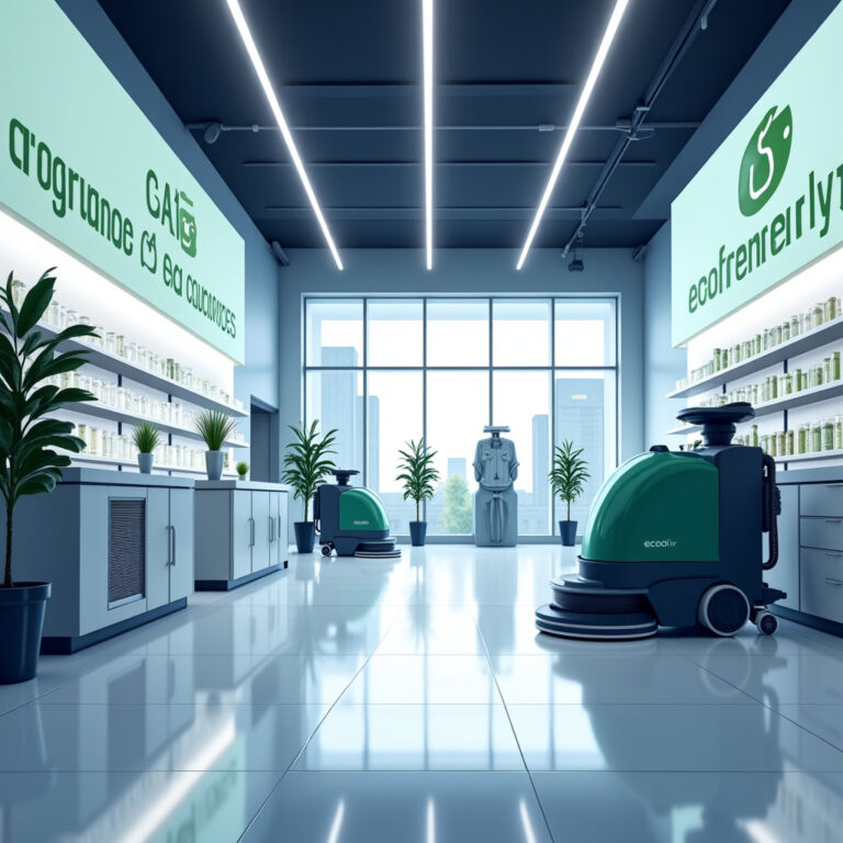 서울시 강동구 둔촌동 명일동 입주청소, 이사청소 가격 및 단가 저렴한곳 추천: 스팅거클린 후기