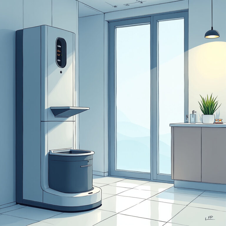 화성시 새솔동 정남 입주청소, 이사청소 완벽가이드: 스팅거클린으로 경험한 청결의 비밀