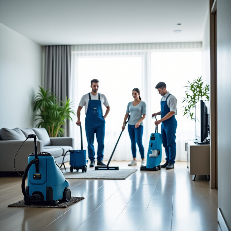 성남시 수정구 수진동 단대동 입주청소, 이사청소 잘하는 곳 추천: 스팅거클린 후기