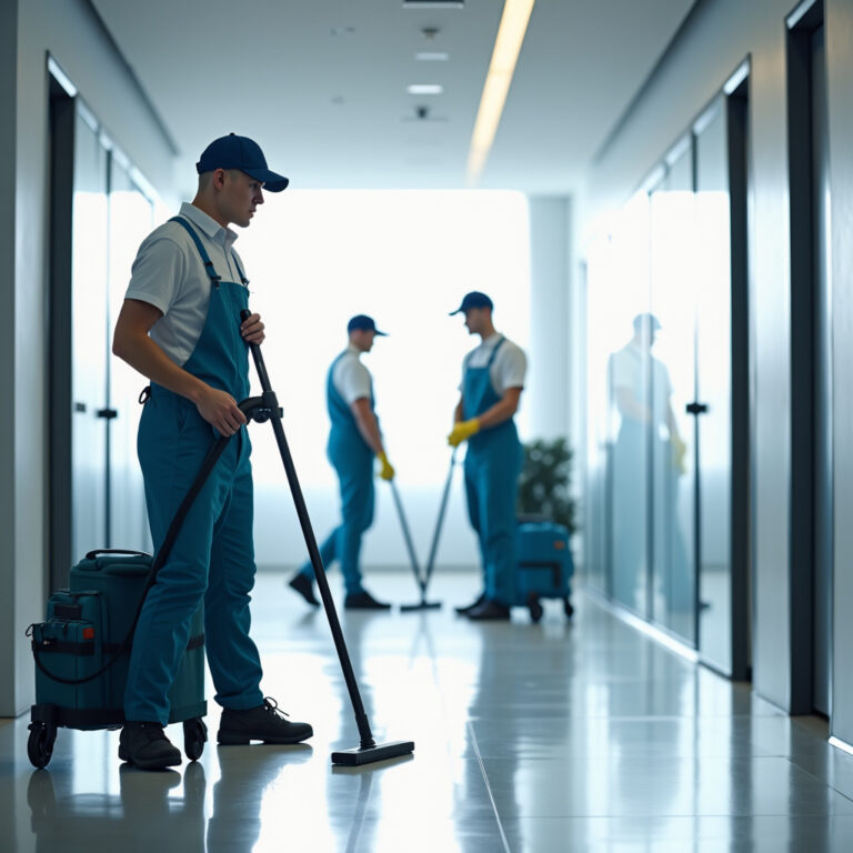 양평군 옥천면 서종면 입주청소, 이사청소 완벽가이드: 전문가가 추천하는 스팅거클린
