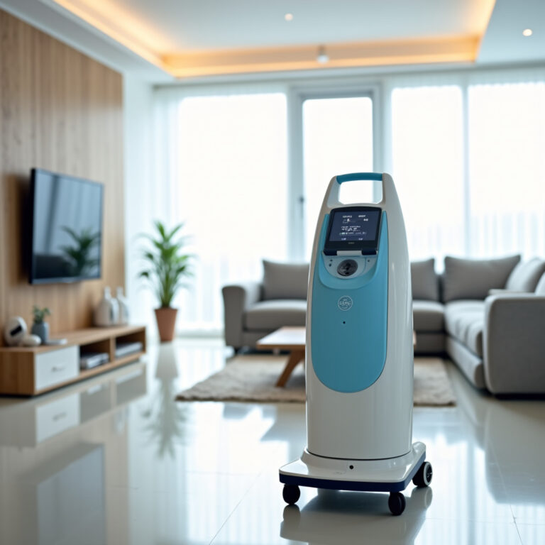 인천 부평구 갈산동 삼산동 입주청소, 이사청소 완벽가이드: 스팅거클린의 혁신적인 청소 비법