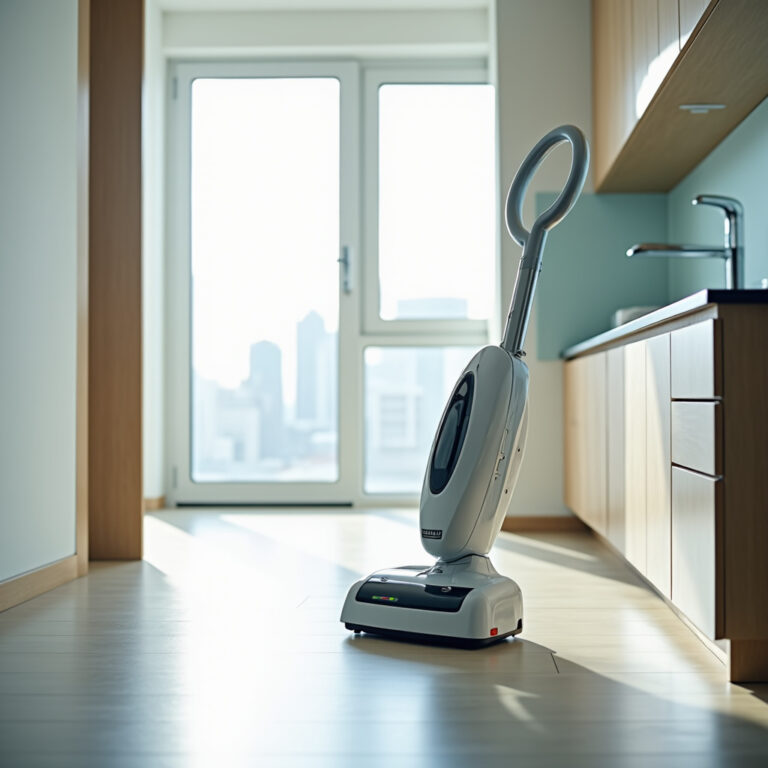 성남시 수정구 수진동 단대동 입주청소, 이사청소 가격 및 단가 저렴한곳 추천: 스팅거클린 완벽 리뷰