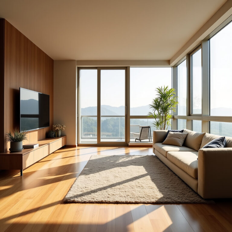 안산시 상록구 사동 사이동 입주청소, 이사청소 완벽가이드: 스팅거클린의 차이를 경험하세요