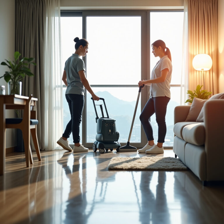 서울시 강동구 암사동 천호동 입주청소, 이사청소 가격 및 단가 저렴한곳 추천: 스팅거클린 후기