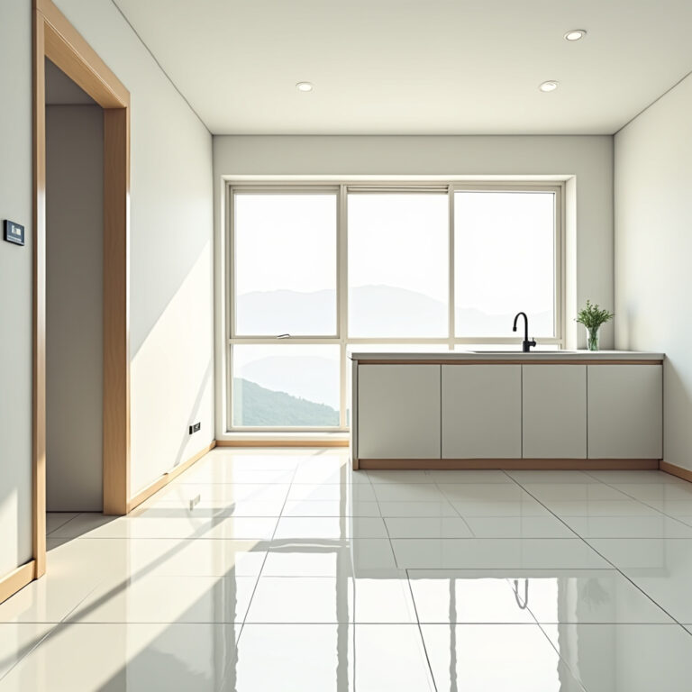 분당 대장동 동원동 백현동 입주청소, 이사청소 완벽가이드: 전문가가 알려주는 활용법