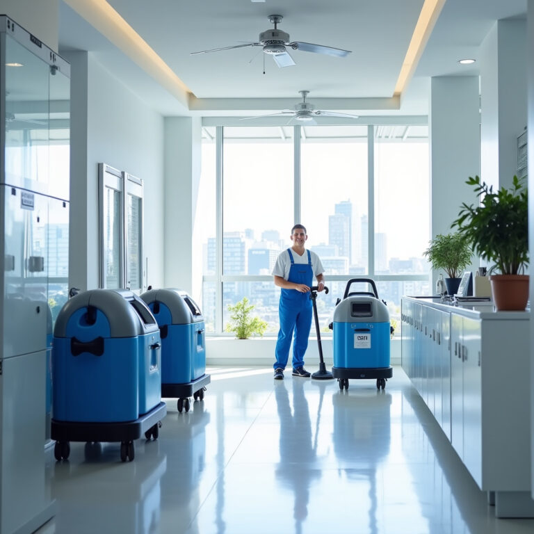 시흥시 배곧동 과림동 입주청소, 이사청소 가격 및 단가 저렴한곳 추천: 전문가의 꼼꼼한 후기