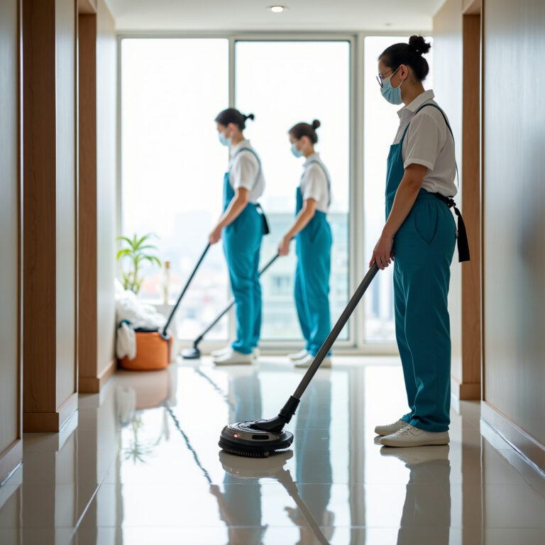 수원시 권선구 세류동 평동 입주청소, 이사청소 가격 및 단가 저렴한곳 추천: 스팅거클린의 특별한 서비스