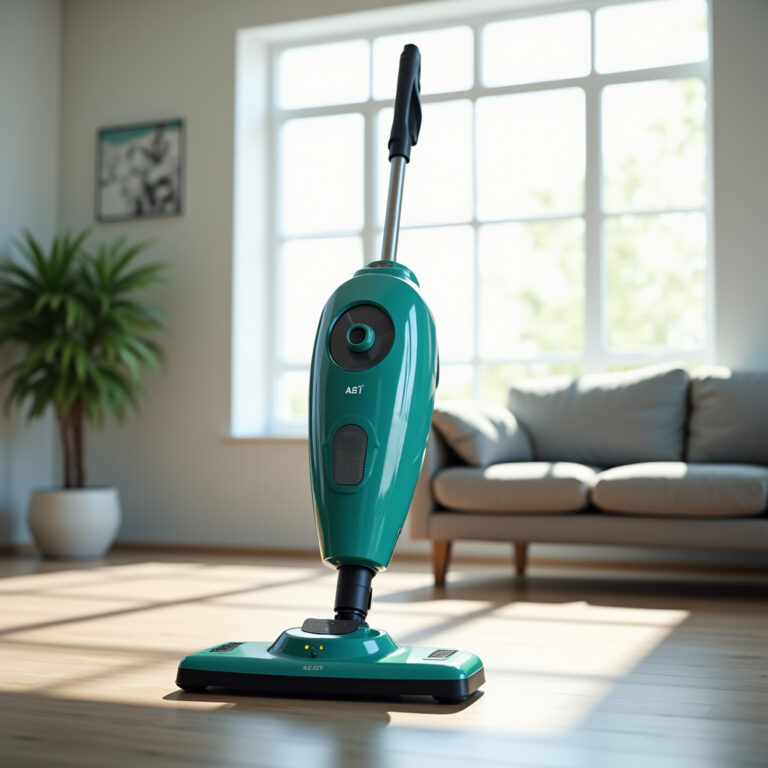 시흥시 정왕본동 정왕동 입주청소, 이사청소 가격 및 단가 저렴한곳 추천 완벽가이드