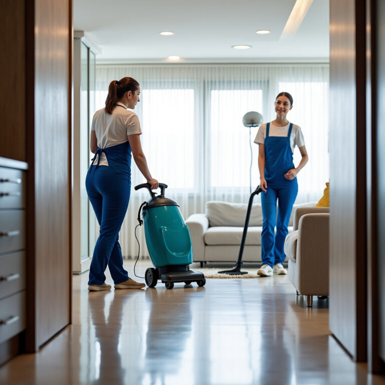 파주시 파평 적성 입주청소, 이사청소 가격 및 단가 저렴한곳 추천: 스팅거클린의 차별화된 서비스