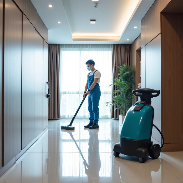 수원시 영통구 망포 광교 입주청소, 이사청소 가격 및 단가 저렴한곳 추천: 스팅거클린 서비스 후기