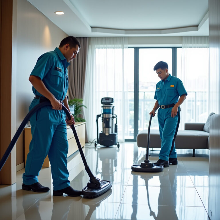 시흥시 신현동 은행동 입주청소, 이사청소 완벽가이드: 전문가가 알려주는 활용법