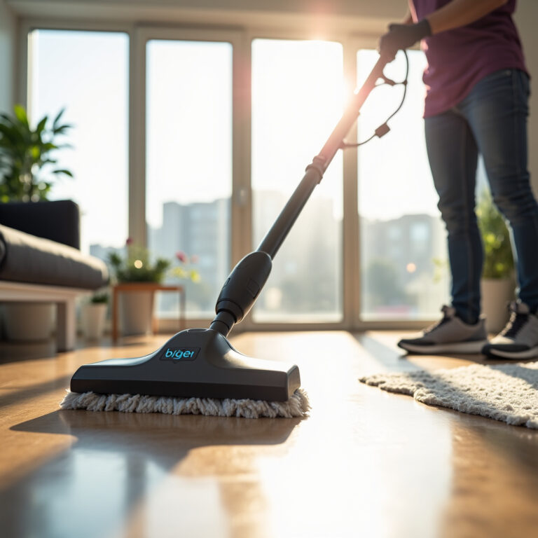 연천군 왕징면 신서면 입주청소, 이사청소 완벽가이드: 전문가가 알려주는 활용법