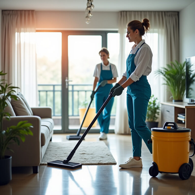 광주시 송정동 쌍령동 입주청소, 이사청소 가격 및 단가 저렴한곳 추천: 스팅거클린 서비스 후기