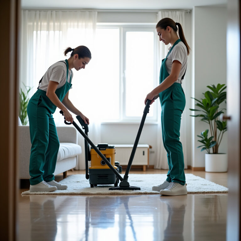 서울시 중랑구 중화동 묵제동 입주청소, 이사청소 가격 및 단가 저렴한곳 추천: 스팅거클린의 완벽한 청소 서비스 경험기