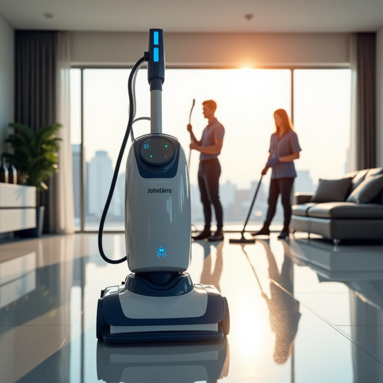 광주시 탄벌동 광남동 입주청소, 이사청소 가격 및 단가 저렴한곳 추천: 스팅거클린의 완벽 서비스 리뷰