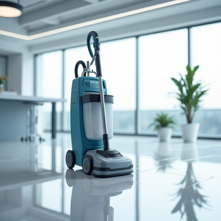 안성시 미양 대덕 입주청소, 이사청소 완벽한 선택: 스팅거클린의 전문 솔루션