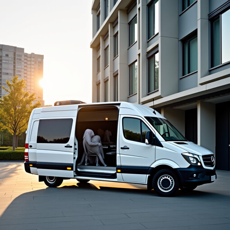 광주시 능평동 신현동 입주청소, 이사청소 완벽가이드: 전문가가 알려주는 활용법