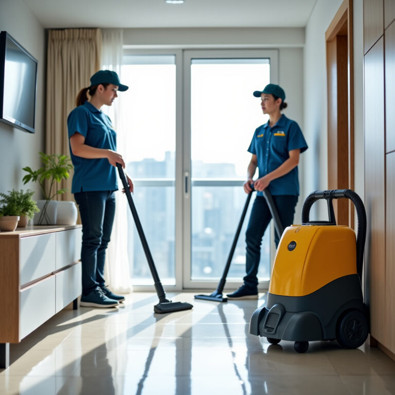 수원시 영통구 광교 이의동 입주청소, 이사청소 잘하는 곳: 스팅거클린의 전문 서비스 후기