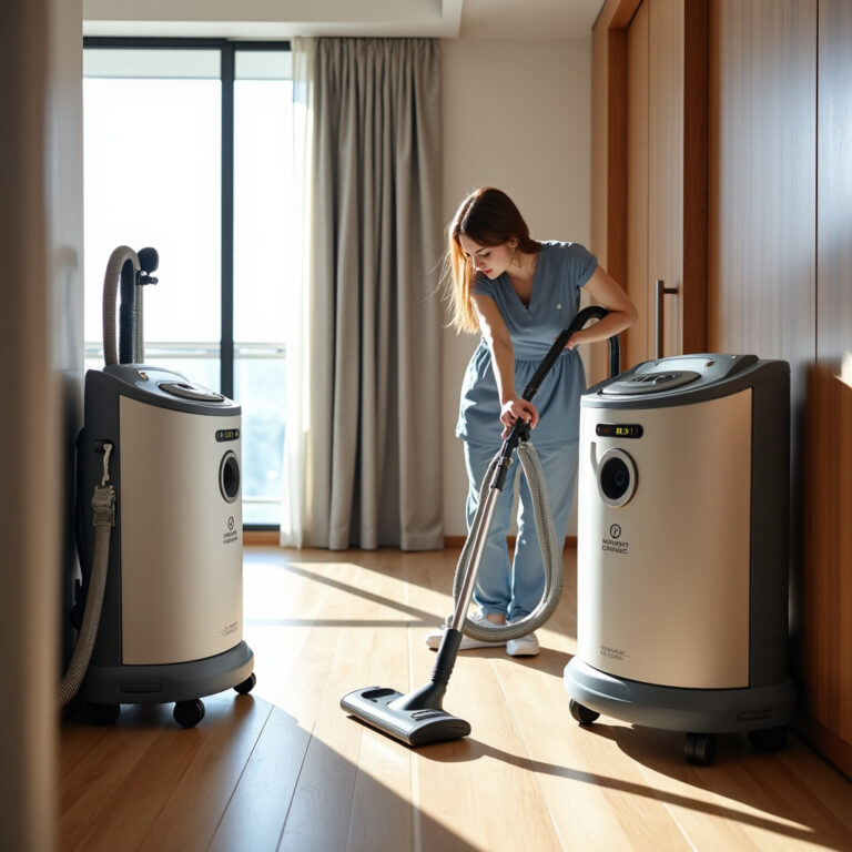 평택시 팽성읍 안중읍 입주청소, 이사청소의 모든 것: 전문가가 말하는 완벽한 선택