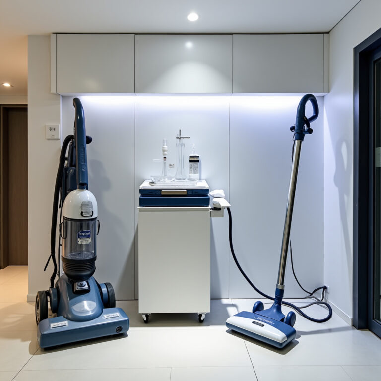 서울시 중구 동화동 황학동 입주청소, 이사청소 가격 및 단가 저렴한곳 추천 완벽가이드: 전문가가 알려주는 활용법