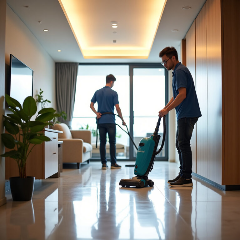 과천시 부림동 과천동 입주청소, 이사청소 가격 및 단가 저렴한곳 추천: 완벽한 청소 경험