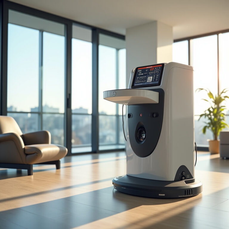 수원시 팔달구 지동 우만동 입주청소, 이사청소 가격 및 단가 저렴한곳 추천: 스팅거클린의 완벽한 청소 솔루션