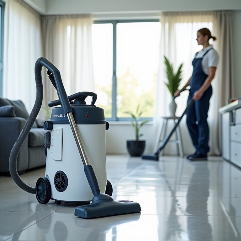 부천시 소사구 송내동 심곡동 입주청소, 이사청소 완벽가이드: 청결의 새로운 기준