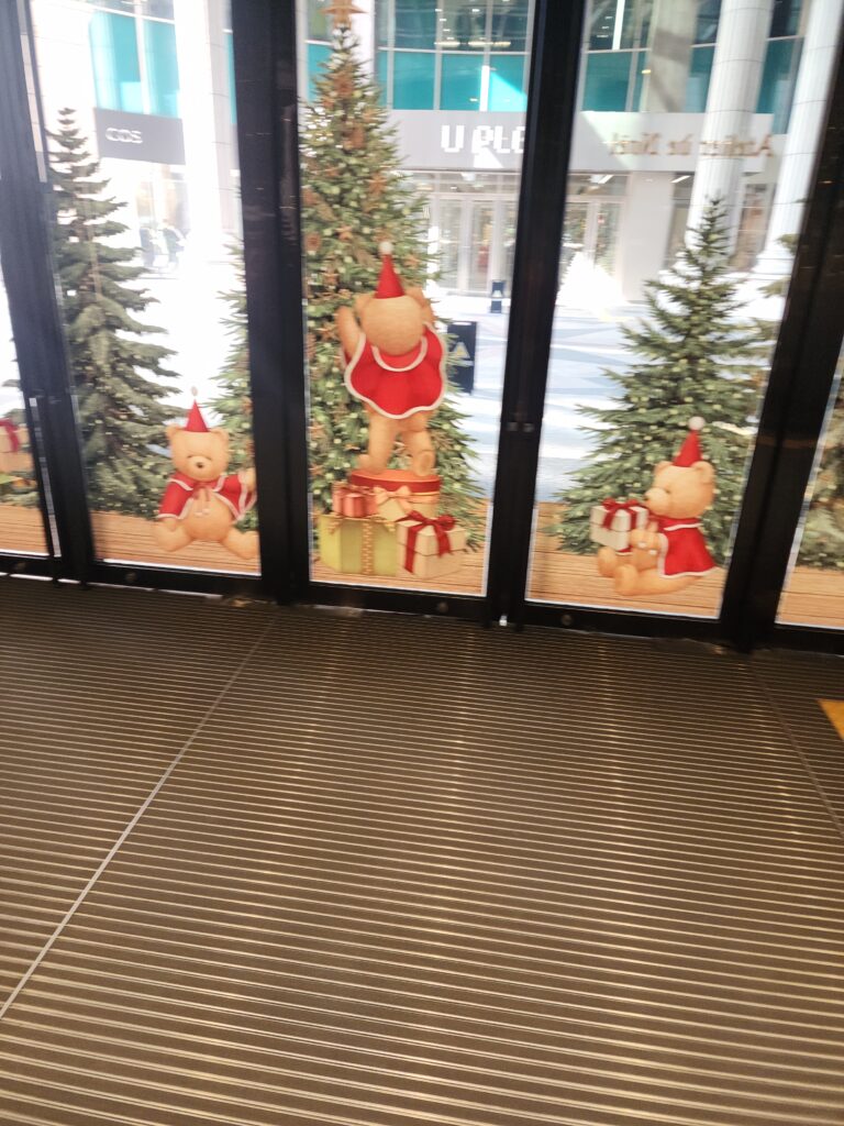 서울시 종로구 무악동 입주청소 이사청소 비용 무료 견적 저렴하고 잘하는 곳 추천 완벽가이드