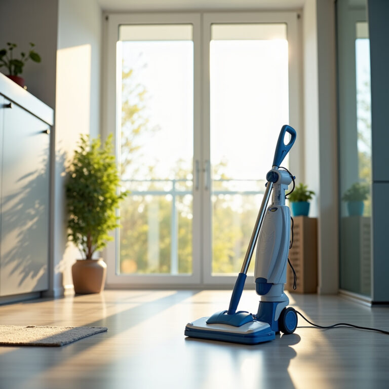 양평군 양평읍 강상면 입주청소, 이사청소 완벽 가이드: 전문가의 추천