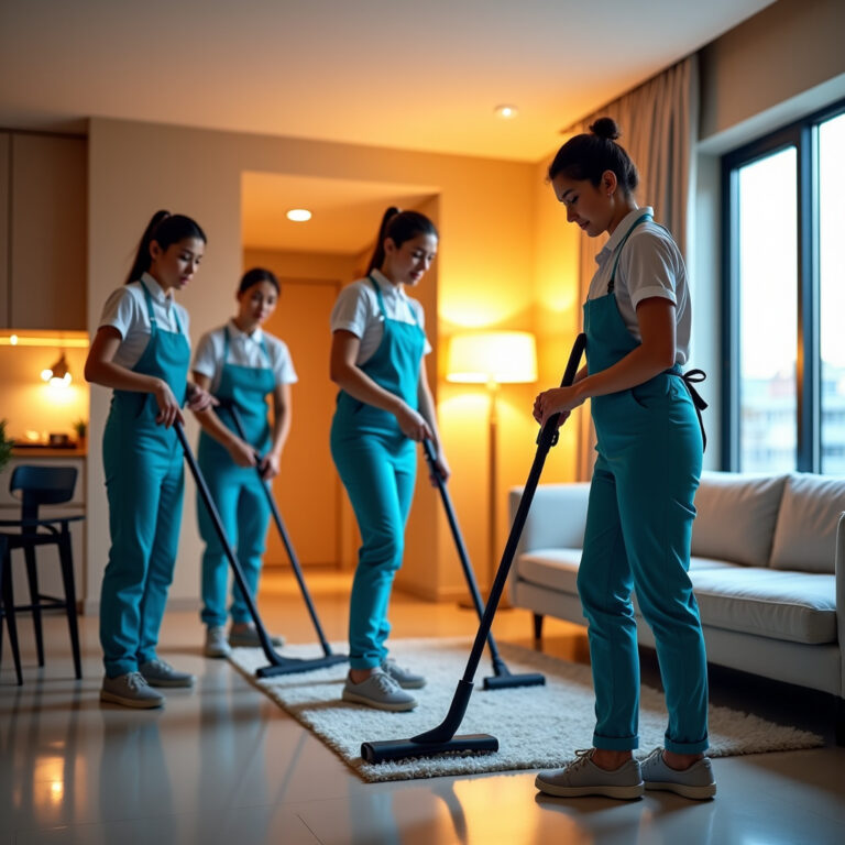 서울시 중구 소공동 회현동 입주청소, 이사청소 가격 및 단가 저렴한곳 추천: 꼼꼼한 서비스 후기