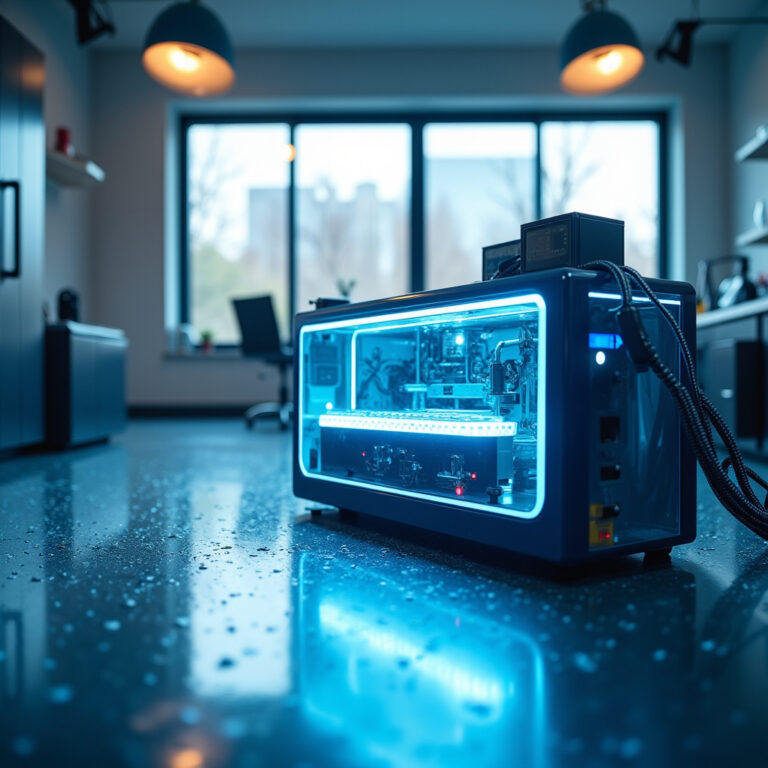 인천 연수구 연수동 청학동 입주청소, 이사청소: 최고의 선택은?