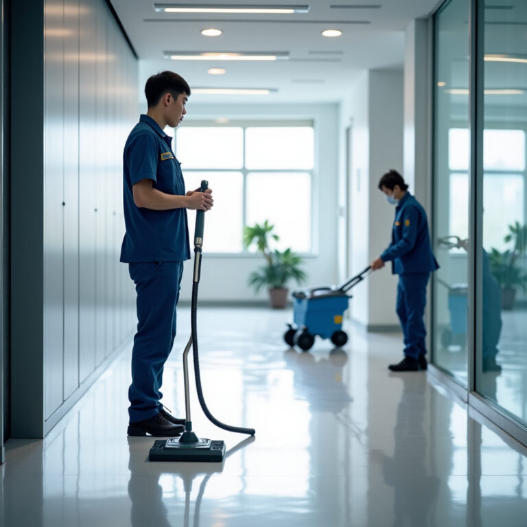 인천 중구 개항동 영종동 입주청소, 이사청소 가격 및 단가 저렴한곳 추천: 스팅거클린의 특별한 서비스 체험기