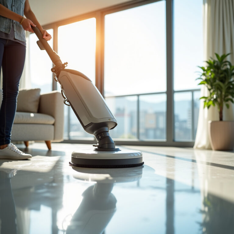 인천 강화군 강화읍 입주청소, 이사청소 가격 및 단가 저렴한곳 추천: 스팅거클린의 완벽한 청소 경험