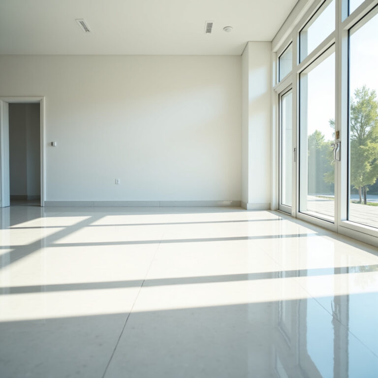 고양시 덕양구 주교동 원신동 입주청소, 이사청소 완벽가이드: 전문가가 추천하는 청소 서비스