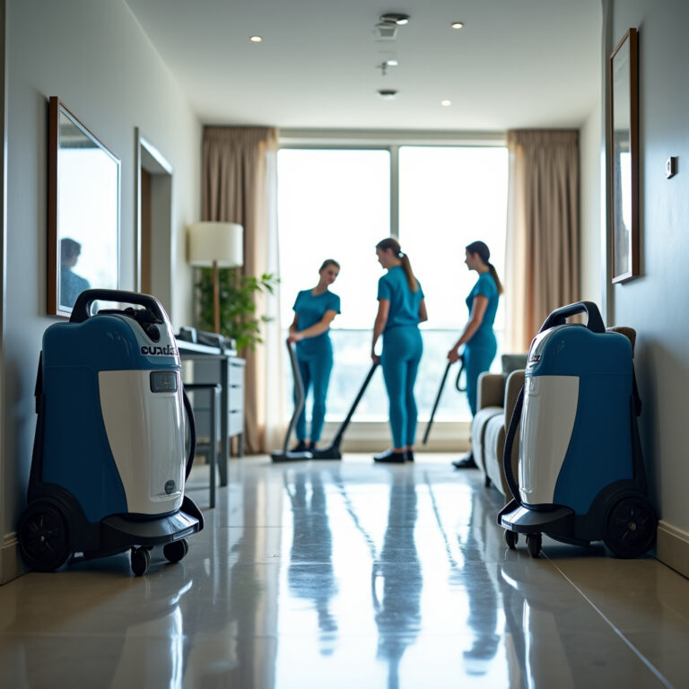 부천시 오정구 고강본동 오정동 입주청소, 이사청소 잘하는 곳 후기: 스팅거클린으로 깨끗함을 경험하다