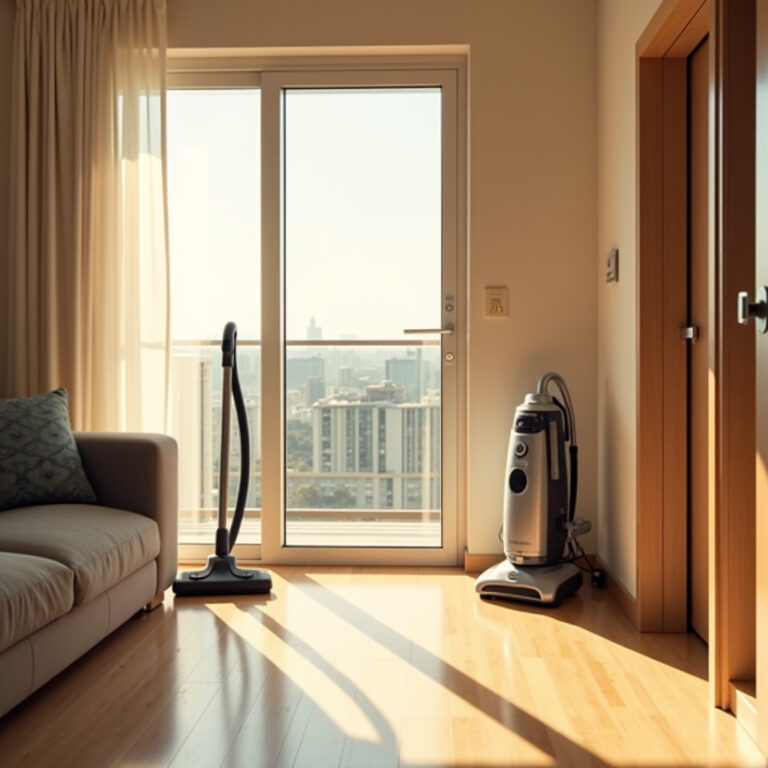 가평군 가평읍 설악면 입주청소, 이사청소 완벽가이드: 전문가의 추천