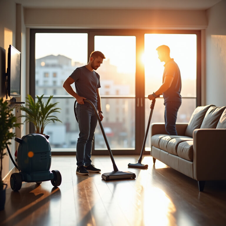 서울시 관악구 행운동 낙성대동 입주청소, 이사청소 가격 및 단가 저렴한곳 추천 완벽가이드: 전문가가 알려주는 활용법