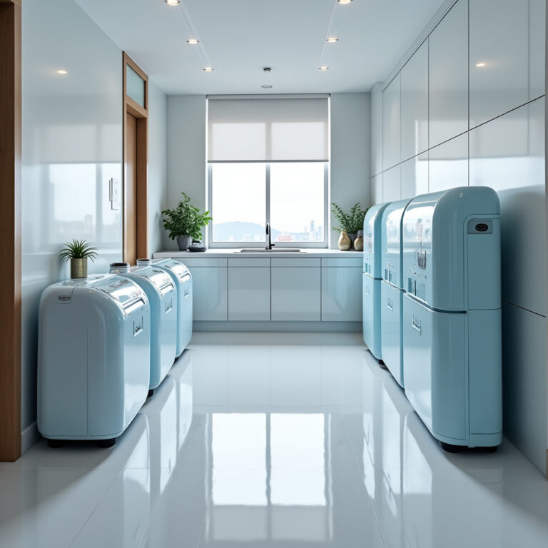 서울시 도봉구 창제동 도봉동 입주청소, 이사청소 가격 및 단가 저렴한곳 추천: 스팅거클린의 특별한 서비스