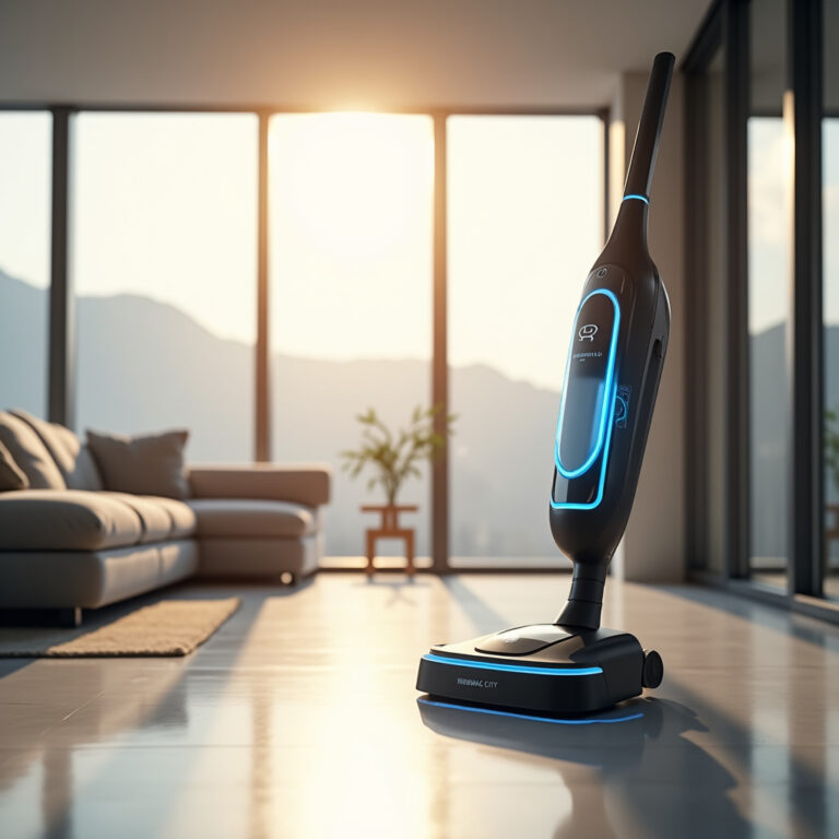 의왕시 오전동 내손동 입주청소, 이사청소 완벽가이드: 전문가가 알려주는 활용법