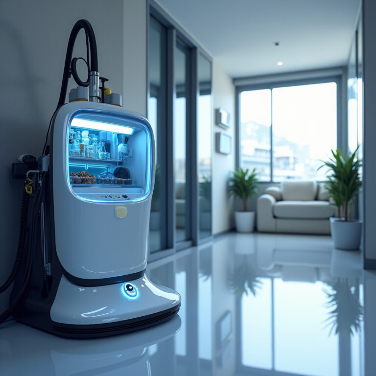 안산시 단원구 원곡동 백운동 입주청소, 이사청소 완벽가이드: 전문가가 알려주는 활용법