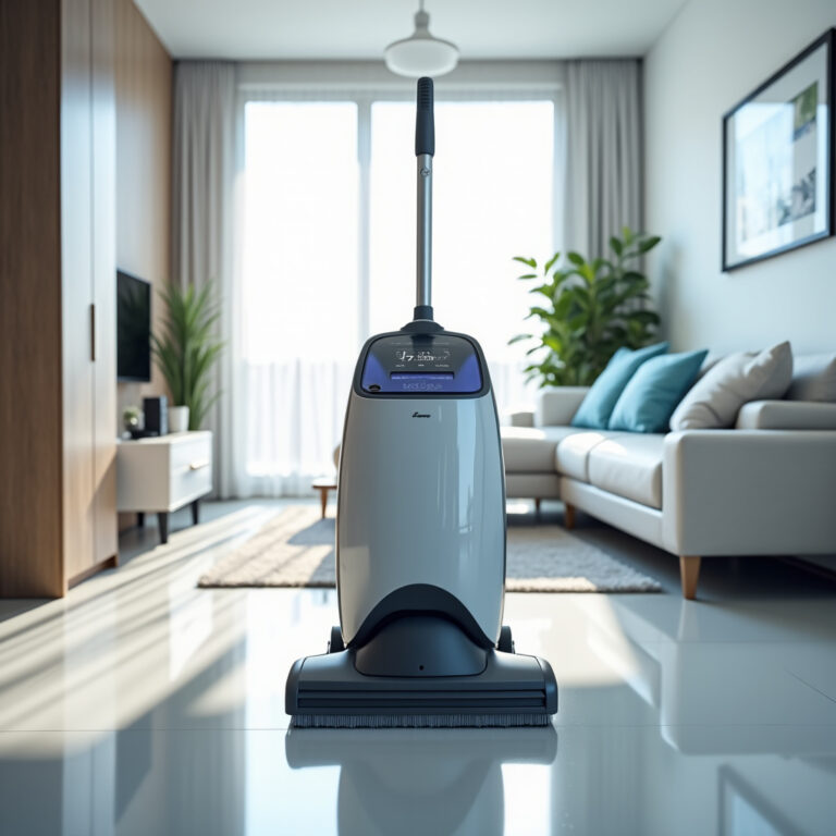 서울시 금천구 독산동 시흥동 입주청소, 이사청소 가격 및 단가 저렴한곳 추천 완벽 가이드