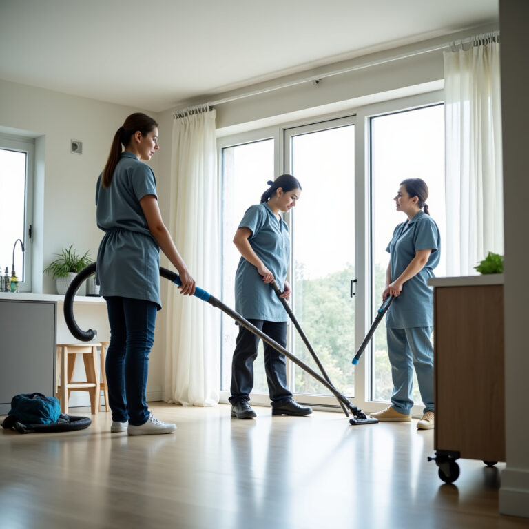 가평군 조종면 북면 입주청소, 이사청소 가격 및 단가 저렴한곳 추천 완벽가이드: 스팅거클린의 혁신적인 청소서비스